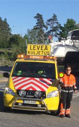 Laatupalvelu_EKL-auto